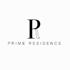 Prime Residence - Sagasta 14