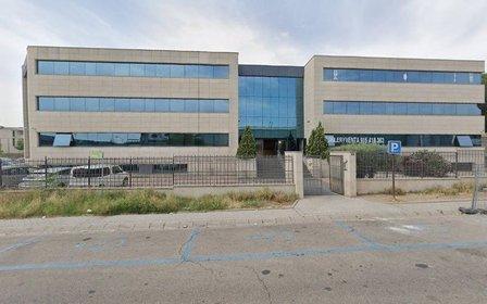 Agorae Campus