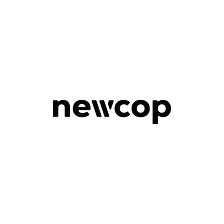 Newcop Store