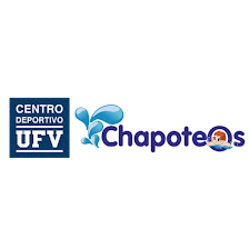 CHAPOTEOS . UNIVERSIDAD FRANCISCO DE VITORIA
