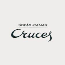 SOFAS CAMA CRUCES