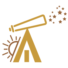 Las 7 Cabrillas, Astronomía, Ecoturismo, Actividades en Cabañeros