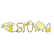 ESPUMA Tienda de Cervezas de Calidad