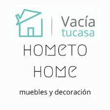 Vaciatucasa Muebles de segunda mano