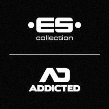 ES Collection / Addicted