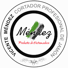 Méndez, Productos de Extremadura