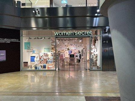 Women'secret