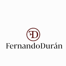 Fernando Durán
