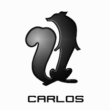 Peletería Carlos