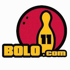 Bolo 11
