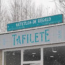 TAFILETE