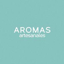 Perfumes Y Aromas Artesanales S.L.
