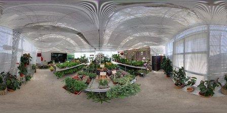 Aragón Garden Center - Nursery in Rivas Vaciamadrid