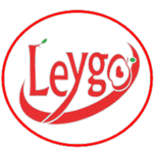 Cash Leygo Leganes（合兴食品酒水批发）