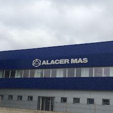 ALACER MAS