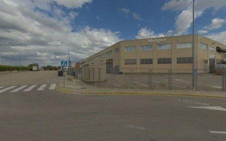 Electrónica Molgar S.A.