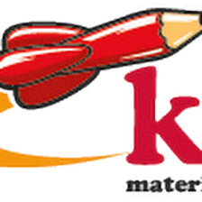 Kalex | Material de oficina y escolar | Alcorcón