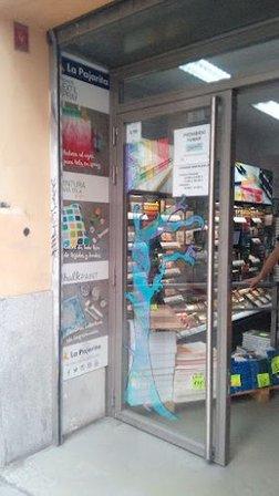 Arte, De Todo