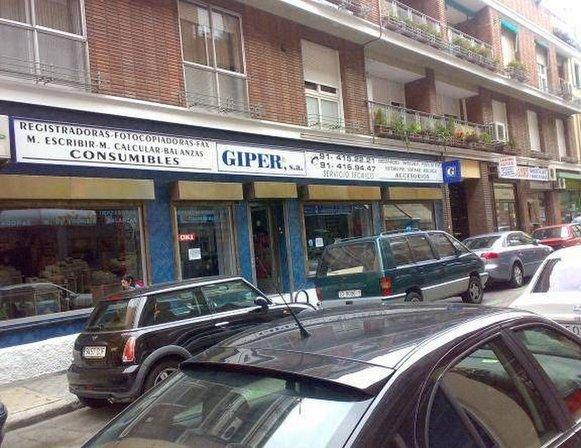 Giper