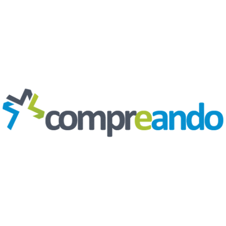 Compreando