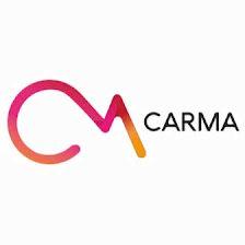 Gafas Carma S.L.