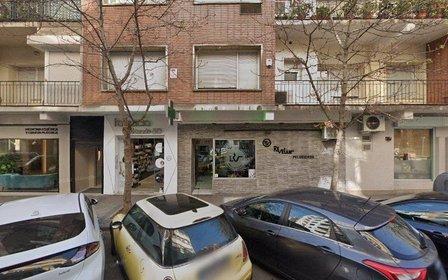 Calizza Interiorismo