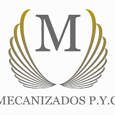 MECANIZADOS DE PRECISIÓN Y CALIDAD, S.L.