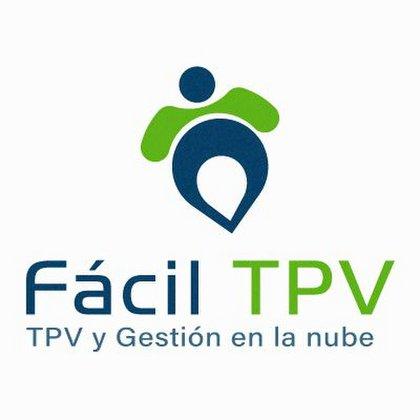 Fácil TPV y Gestión