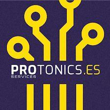 Protonics Services