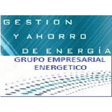GESTICOB HUMA, S.L.