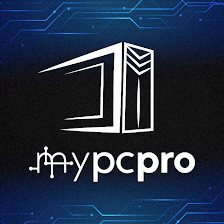 MyPc Pro