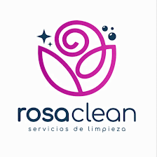 RosaClean