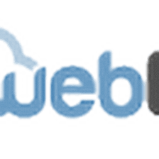 WebTools