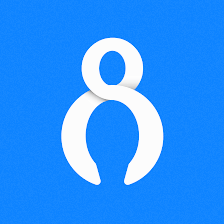 Viterbit