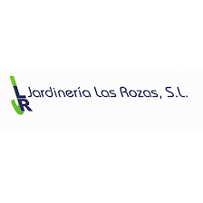 Jardinería Las Rozas S L