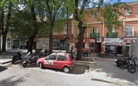 Punto Pack InPost