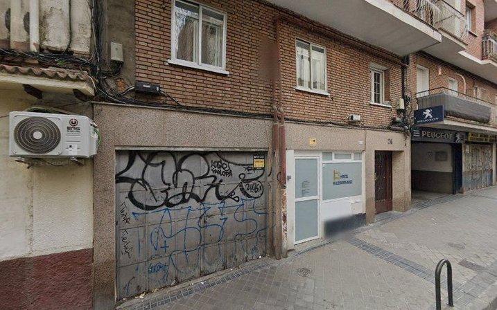 Espacio Levadura