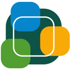 Due Corporación