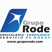 Cristaleria Rode