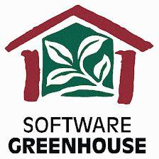 Software Greenhouse, S.A.