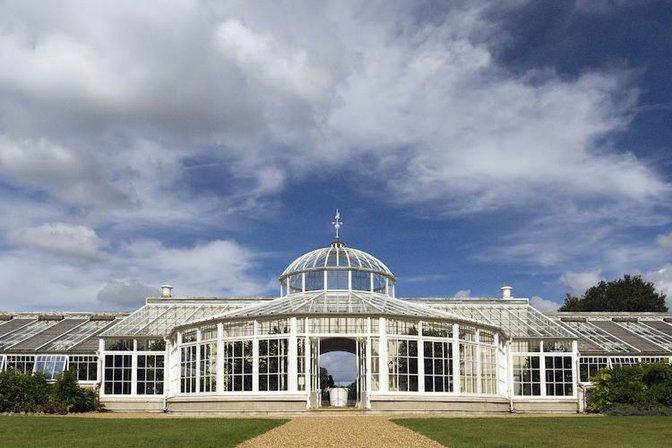 Software Greenhouse, S.A.