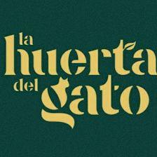 La Huerta del Gato
