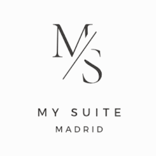 My Suite Madrid