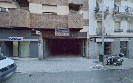 Estudio Jurídico Pordomingo y Asociados