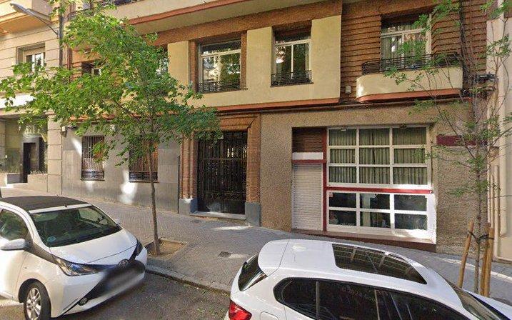 Ponce de León Abogados