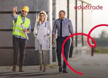 Eductrade SA