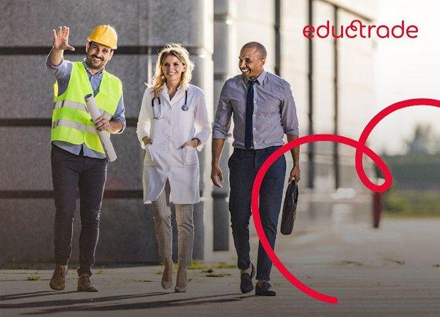 Eductrade SA