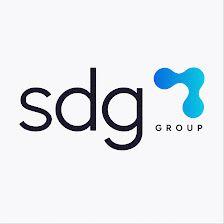 SDG Group