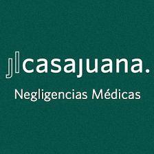 Abogados Negligencias Médicas