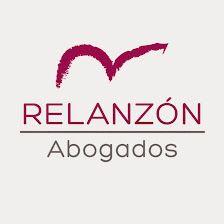 Relanzon Abogados